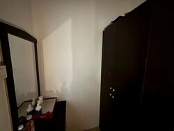 Kentish Lodge (D8), Apartment #612497231